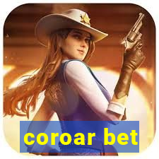 coroar bet